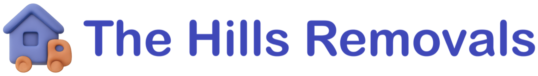 The Hills Removals