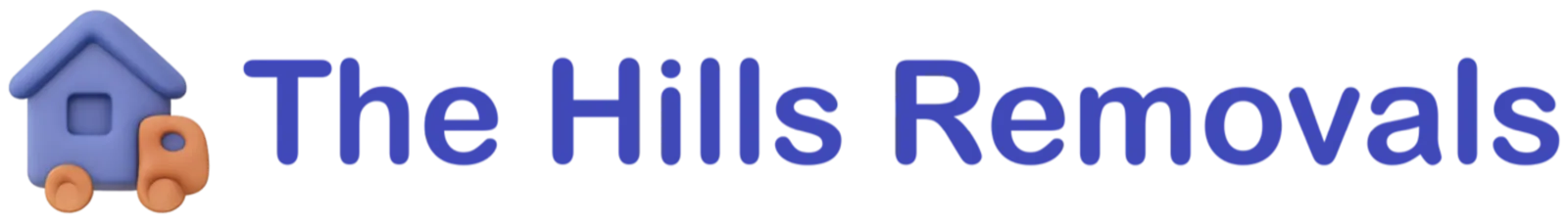 The Hills Removals